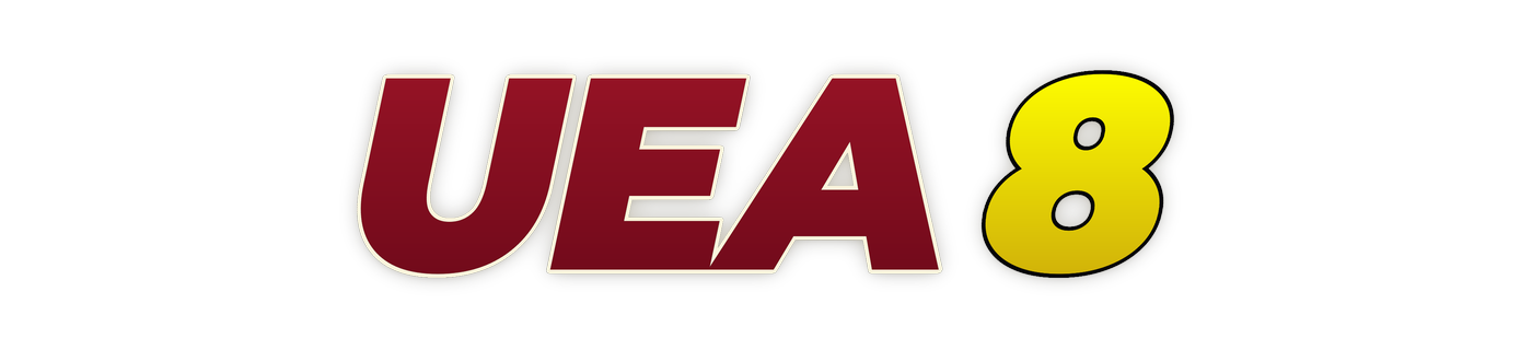 uea8